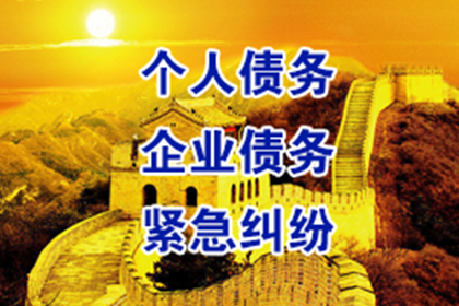 债务人无力偿还，律师起诉如何应对？